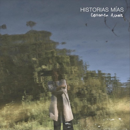 Historias Mías