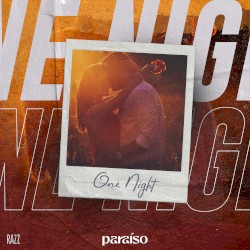 One Night