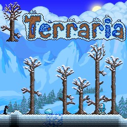 Terraria: Soundtrack, Volume 2