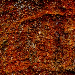Collision / Contact: Music for Exhibitions