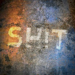SH!T