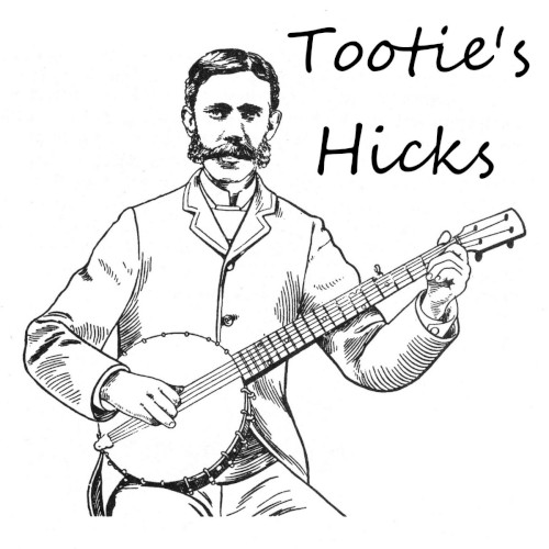 Tootie's Hicks