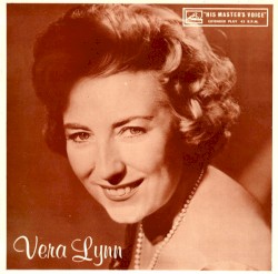 Vera Lynn