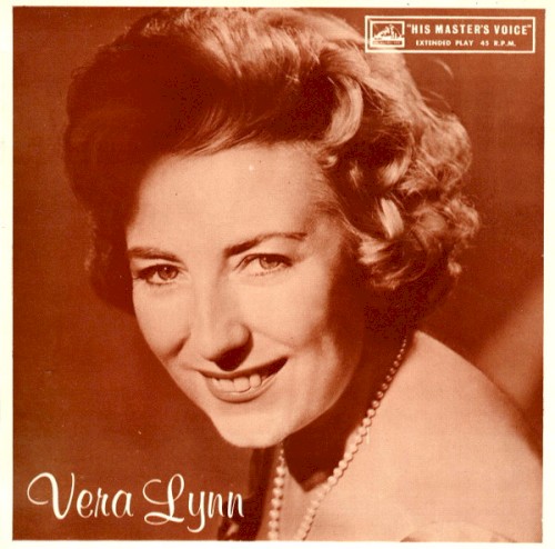 Vera Lynn