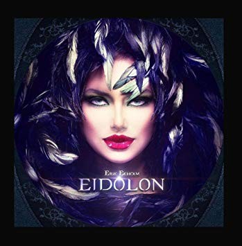 Eidolon