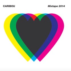 Mixtape 2014