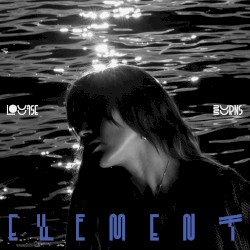 Element