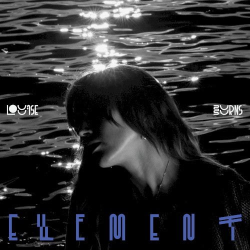 Element