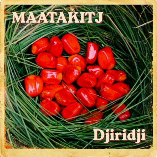 Djiridji