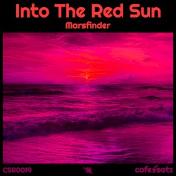 Into the Red Sun