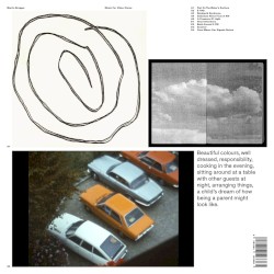 Music for Video Stores