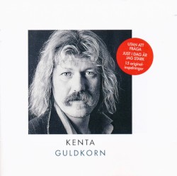 Guldkorn