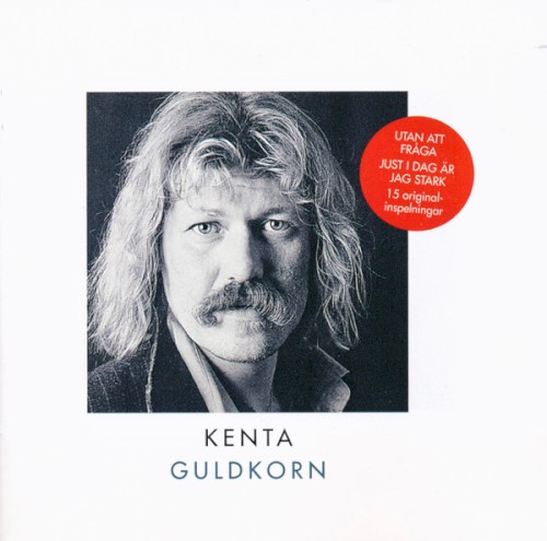 Guldkorn