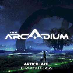 Through Glass