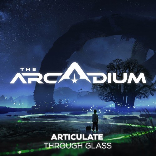 Through Glass