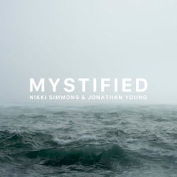 Mystified