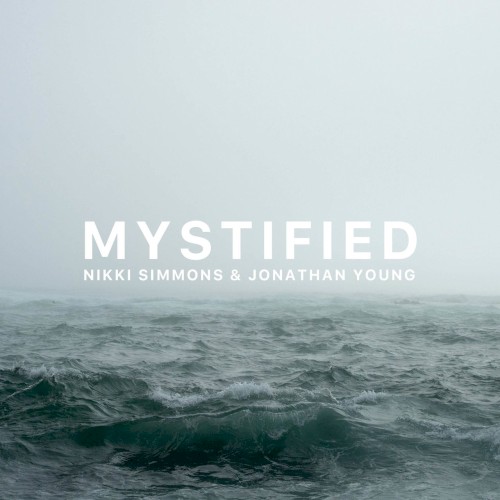 Mystified