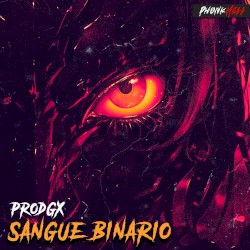 Sangue Binario
