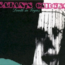Satan’s Circus
