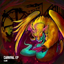 Carnival EP