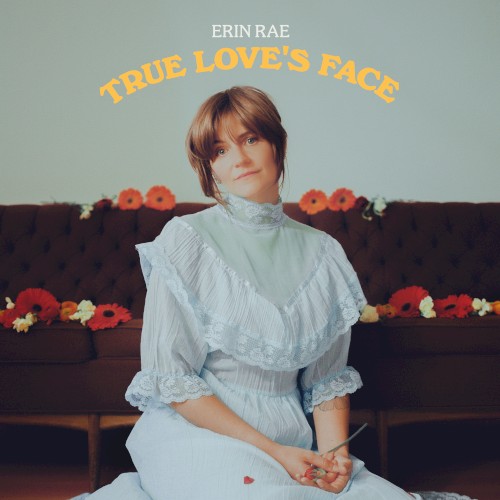 True Love’s Face