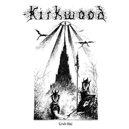 Uruk-Hai
