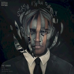 Still Kinda Grey (remix)