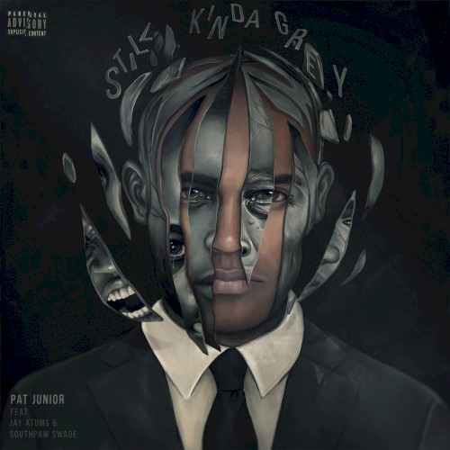 Still Kinda Grey (remix)