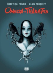 Omega Thanatos