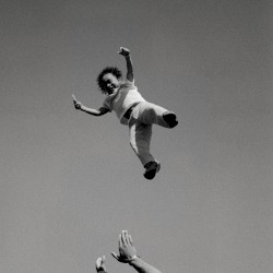 Look We’re Flying