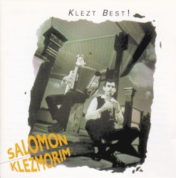 Klezt Best!