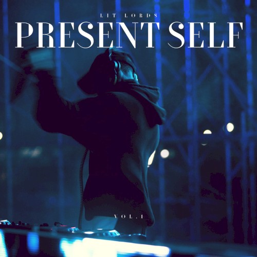 Present Self