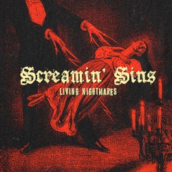 Living Nightmares