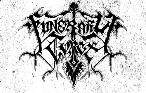 Funerary Torch