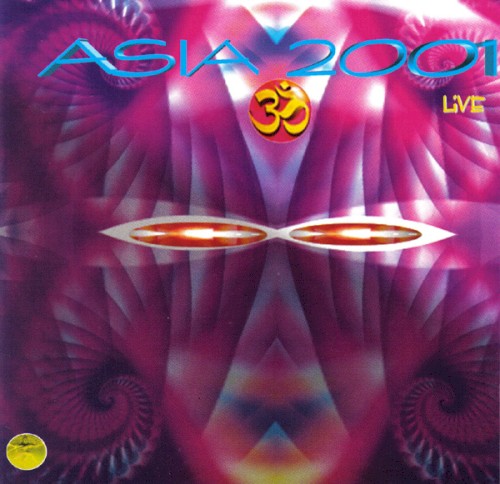 Live