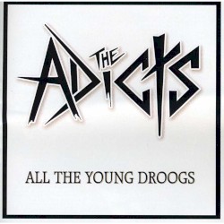 All the Young Droogs