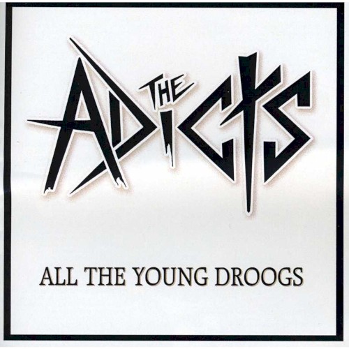 All the Young Droogs