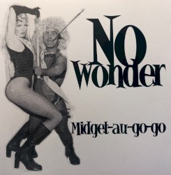 Midget-au-go-go