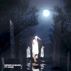 Moon & Back