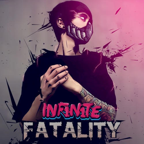 Fatality