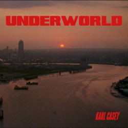 Underworld