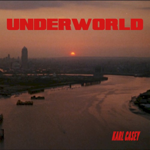Underworld
