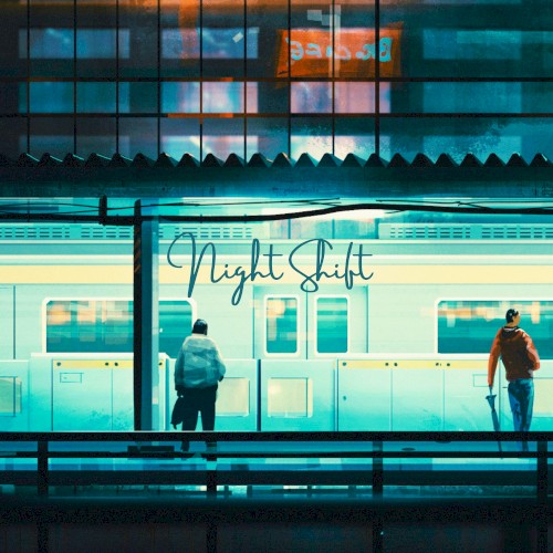 Night Shift
