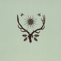 New Mythologies