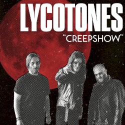 Creepshow