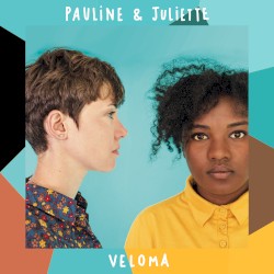 Veloma