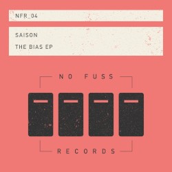 The Bias EP