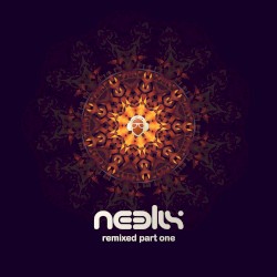 Remixed Part One