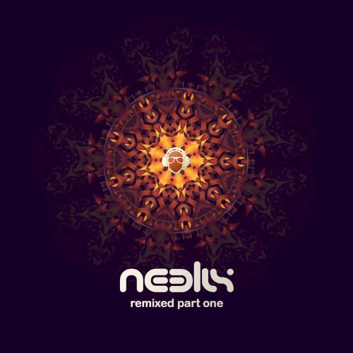 Remixed Part One
