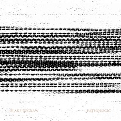 Pathologic (for twelve violins)